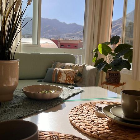 Coastal Feeling, Pools & Views Apt Agata Benalmádena Zewnętrze zdjęcie