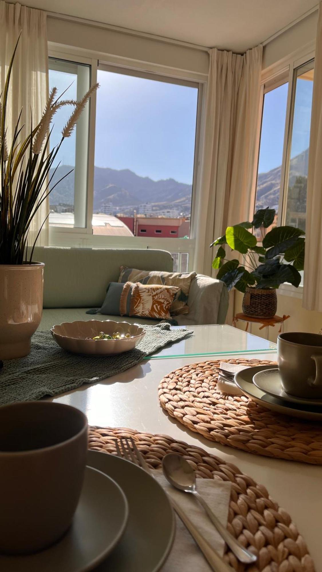 Coastal Feeling, Pools & Views Apt Agata Benalmádena Zewnętrze zdjęcie