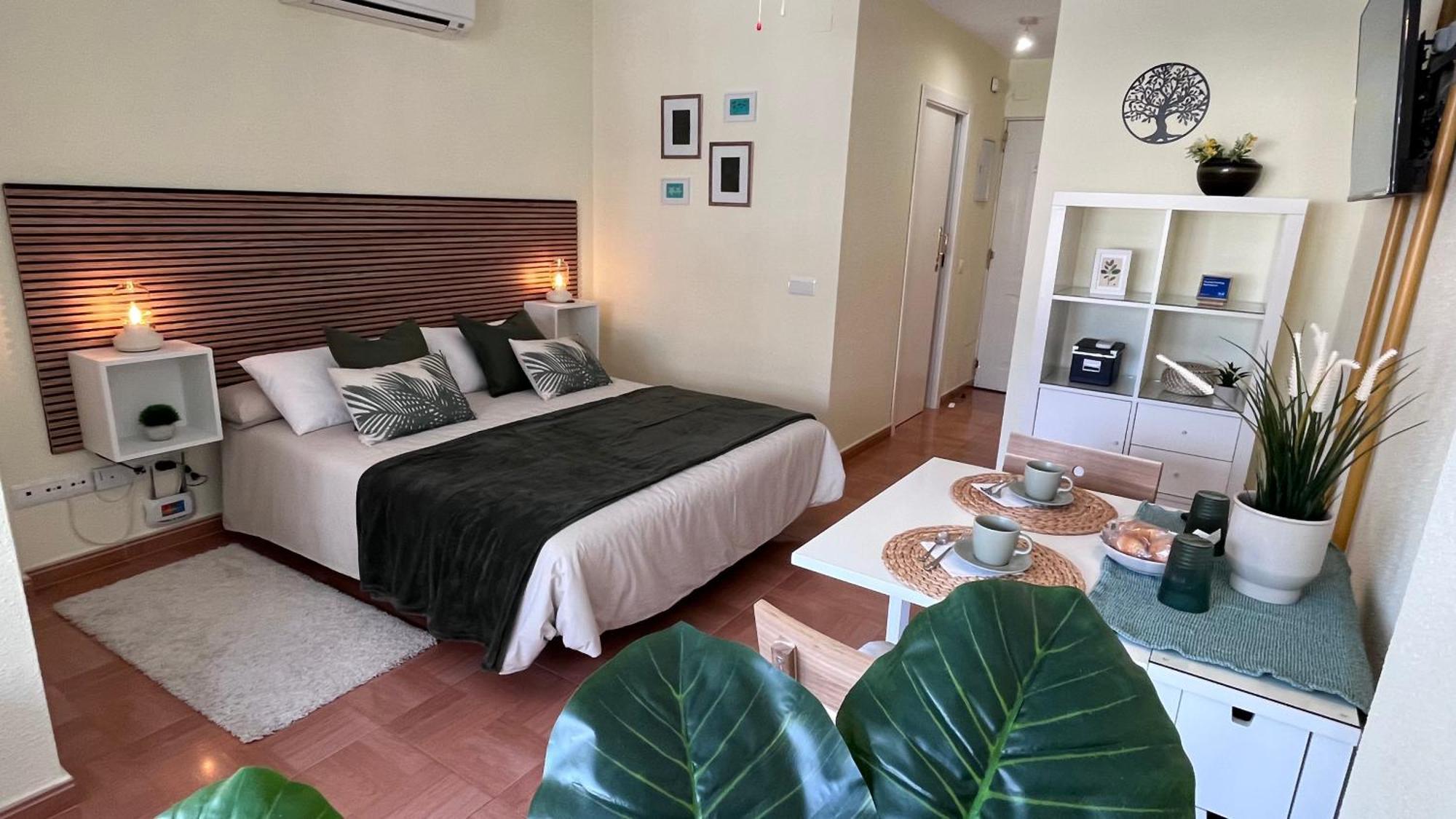 Coastal Feeling, Pools & Views Apt Agata Benalmádena Zewnętrze zdjęcie